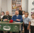 «Парта» - Героя Советского Союза Александра Волкова - Гатчинская правда