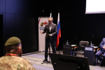 Вместе победим!