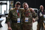 Вместе победим!