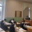 Репетиционный экзамен по русскому языку в 9 классе - Гатчинская правда