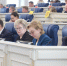 Ещё две категории работодателей поддержали льготами - Гатчинская правда