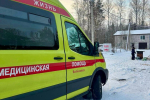 Ленобласть улучшает качество медобслуживания