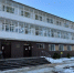 В Ленобласти открыт санаторий для участников СВО - Гатчинская служба новостей