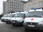«Ползла по дороге пьяная к магазину в Никольском»