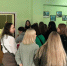 В Пригородной школе прошел День встречи выпускников - Гатчинская служба новостей
