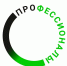 Логотип конкурса Профессионалы - Gatchinka.Ru