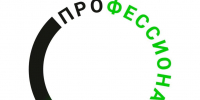 Логотип конкурса Профессионалы - Gatchinka.Ru
