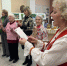 Гатчинская мелодия Калевалы прозвучала к 190-летию эпоса - Гатчинская служба новостей