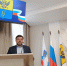 Потому что без воды… - Гатчинская правда