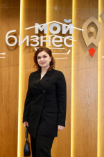 В Ленобласти определили ТОП-10 женщин-предпринимателей