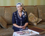 Ценное наследство