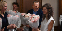 Женский бизнес — это серьезно - Гатчинская правда
