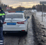 7,8 и 9 марта - рейд «Нетрезвый водитель» - Гатчинская служба новостей