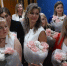Женское предпринимательство выходит за рамки классического бизнеса - Гатчинская служба новостей