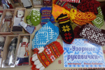 Гатчинская мелодия Калевалы