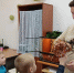 «ТерраКот»: полоз, черепаха  и музейные коты - Гатчинская правда
