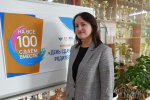 Родители сдали ЕГЭ по математике