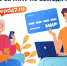 Оплатить квитанцию прямо из дома в любое удобное для вас время - легко - Гатчинская служба новостей