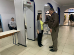 Родители гатчинских выпускников сдавали ЕГЭ