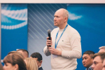 Дмитрий Рытов принял участие в семинаре для руководителей исполкомов