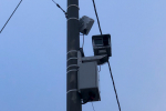 Количество ДТП на дорогах Ленобласти сократилось