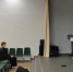 ОДК-Сервис мотивирует школьников выбирать инженерные профессии - Гатчинская правда