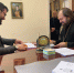 Гатчинская епархия и КМБ продолжат сотрудничество - Гатчинская служба новостей