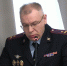 Полицейские отчитались перед депутатами Гатчинского округа - Гатчинская служба новостей