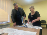 Детсад №13 Гатчины ждёт счастливое будущее