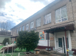Детсад №13 Гатчины ждёт счастливое будущее
