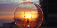 Энергетики сообщили, где отключат свет в Гатчинском районе 2 апреля - Гатчинская правда