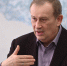 Александр Дрозденко: «Старая Ладога достойна большего» - Гатчинская правда