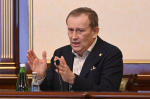 Забота в приоритете