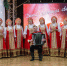Народному хору русской песни «Гатчанка» – 55 лет! - Гатчинская правда