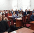 Совет по межнациональным отношениям наметил планы - Гатчинская правда