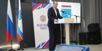 Программу среднего профобразования  ждёт перезагрузка - Гатчинская правда