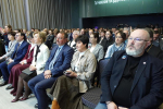 Программу среднего профобразования  ждёт перезагрузка