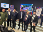 Программу среднего профобразования  ждёт перезагрузка