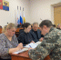 Бесплатные земельные участки раздают в Гатчинском округе - Гатчинская служба новостей
