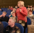 Разговоры о важном со старостами - Гатчинская правда