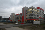 Ленобласть привлекает молодые кадры в медицину