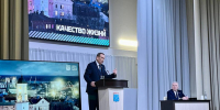 Ленобласть увеличивает темпы газификации - Гатчинская правда