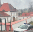 В Приоратском парке нашли гранату - Гатчинская правда