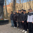 Весенний призыв стартовал в Гатчинском округе - Гатчинская служба новостей