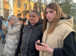 Весенний призыв стартовал в Гатчинском округе