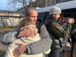 Весенний призыв стартовал в Гатчинском округе