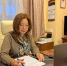 Елена Рулева - о важности поддержки бизнеса - Гатчинская правда
