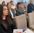 В Гатчине заработал Совет по защите традиционных российских духовно-нравственных ценностей, культуры и исторической памяти - Гатчинская служба новостей