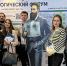 Гатчинские медики приняли участие в работе радиологического форума - Гатчинская служба новостей