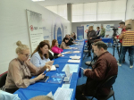 В Гатчине пройдет ярмарка трудоустройства